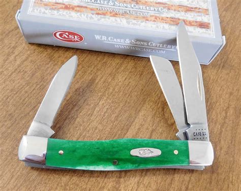 Types Of Case Knife Handles at Maurice Delgado blog
