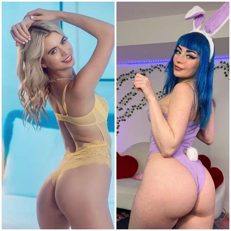 122 best Jill Kassidy images on Pholder | Pickonepornstar, Pornstar VS