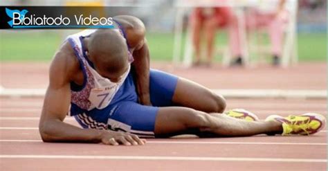 Never Give Up His Inspiring Jail Release Story - masak