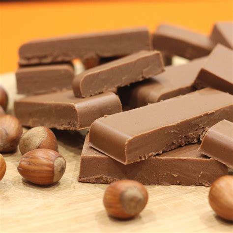 Top 7 Chocolate Flavor Trends For 2018 - The Chocolate Journalist