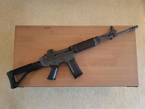 My DR200 is finally debanned! Time to buy some upgrades. : r/daewoo