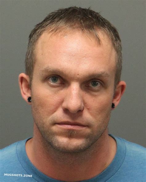 Why You Need to See These NC/RJ WV Mugshots - 4txuwq0