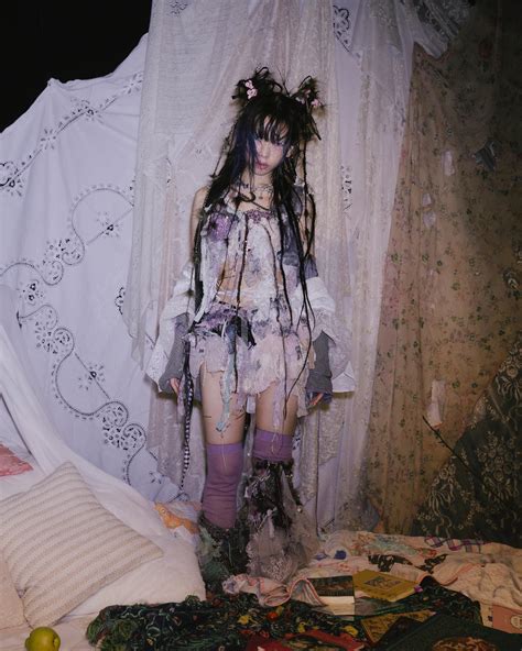 rurumu:®︎ | 𖣊𓃹 𓄟𓆸☽⚘𓁿𓂐☘︎︎𓆥⁂𓇗☾ ⁑☄︎꙳ ꙰𓆙𓏞ᐝ𓆺 ᐝ𖡼⠜𓆲༶𖦹 rurumu: 2024 spring