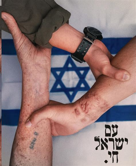 Only Simchas! (@onlysimchas) • Instagram photos and videos