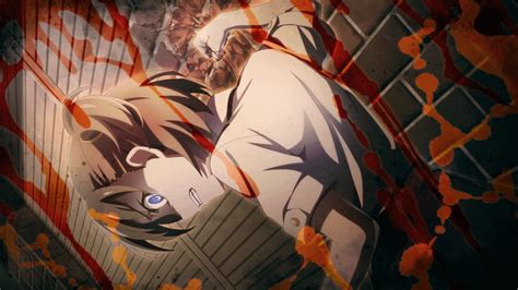 [Higurashi Mei] "True Infection Outbreak" Miyuki Akasaka : r ...