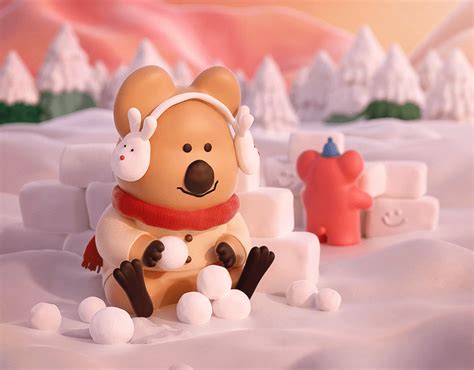 Loader Animation :: Behance