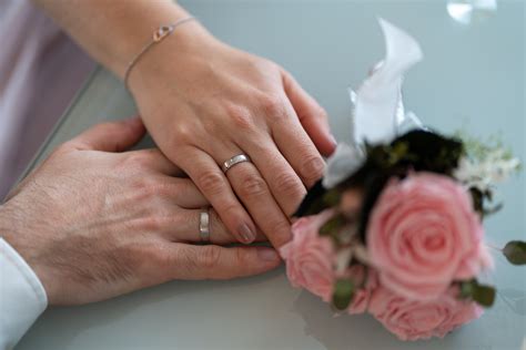 insurance for wedding event 10