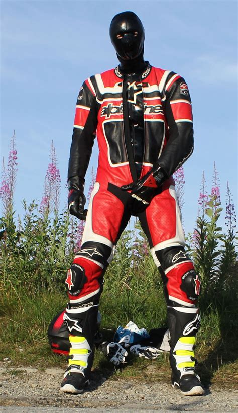 Pin on Men's fashion