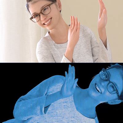 Nurarihyon J