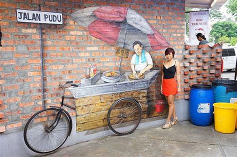 taman desa alchetron   social encyclopedia