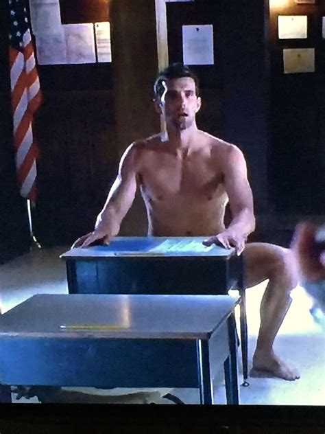 Pin by Judy Shaw on Lucas Bryant | Lucas bryant, Lucas, Men