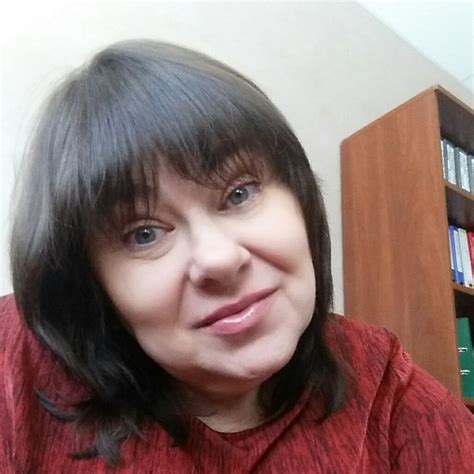 Елена Зинченко - YouTube