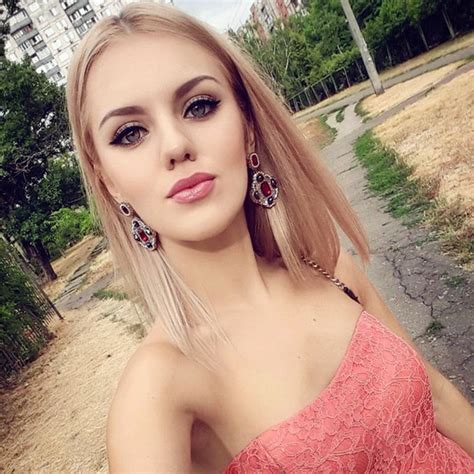 Анастасия Ефремова, Нижний Новгород, 30 лет