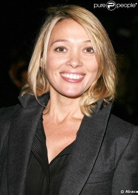 Picture of Anne Marivin