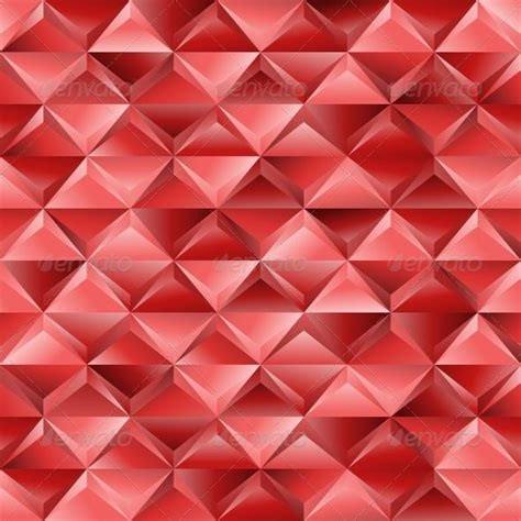 red seamless texture house arch design seamless textures opacity