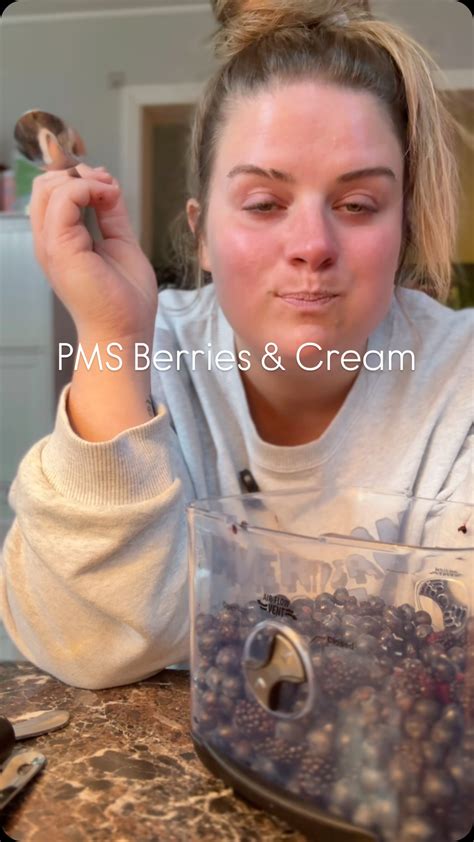 Ya my minds blown. Measurements 👇🏼 1000g unbleached all purpose flour