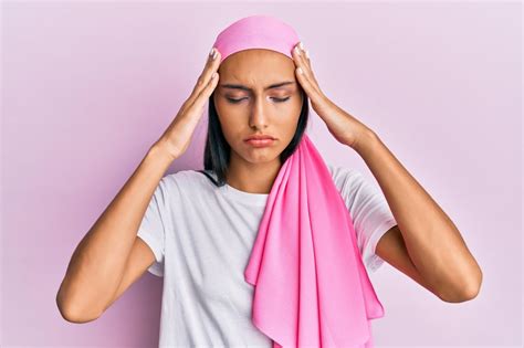 cancer pain seattle pain relief seattles leading pain clinic