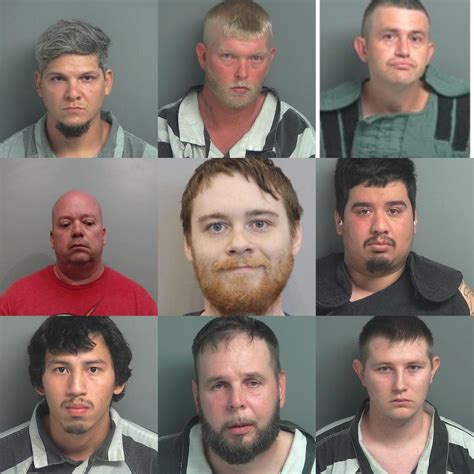 Arrests.org Kentucky: The Complete Investigation Image 11
