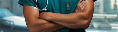 Medical Romance Books | Author Alison Roberts
