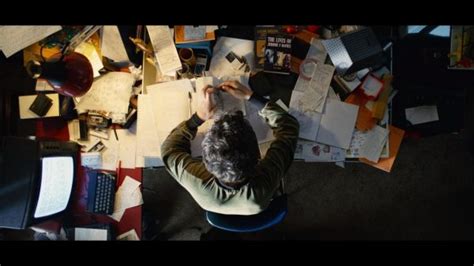 bandersnatch easter eggs  reference    black mirror