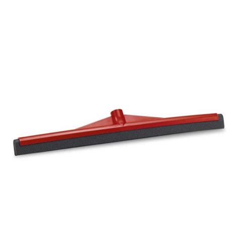 Tonkita 17.5" Rubber Floor Squeegee in Tonkita Products from Simplex ...