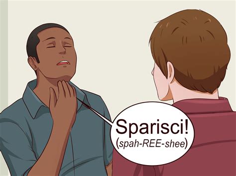 how to say bye in italy 7