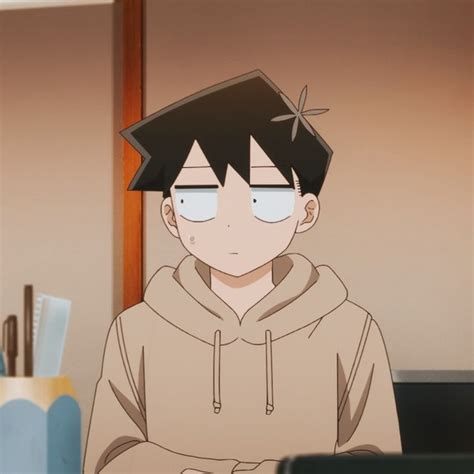 Tadano