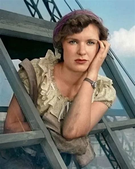 January 30, 1938 was born Svetlana Kharitonov - Soviet and Russian ...