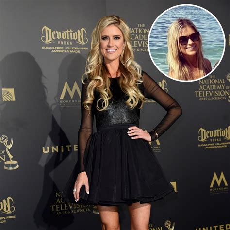 Christina Haack’s Bikini Photos: Best Swimsuit Moments