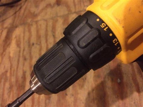Dewalt DCD771C2 Vs DCD780C2, Ownership Comparison | Tools Territory