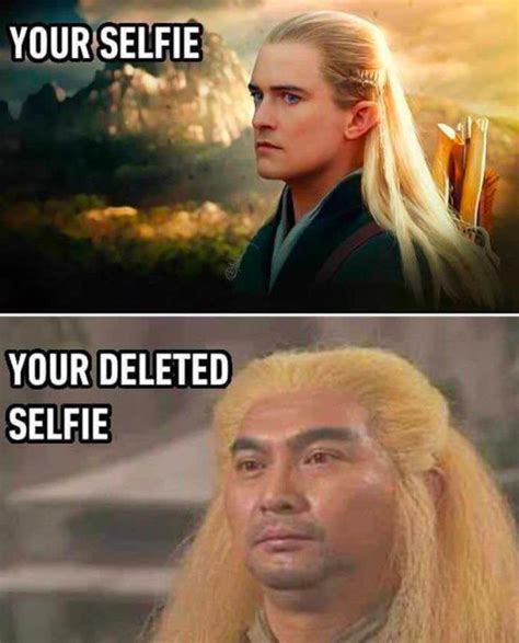 selfie memes memedroid