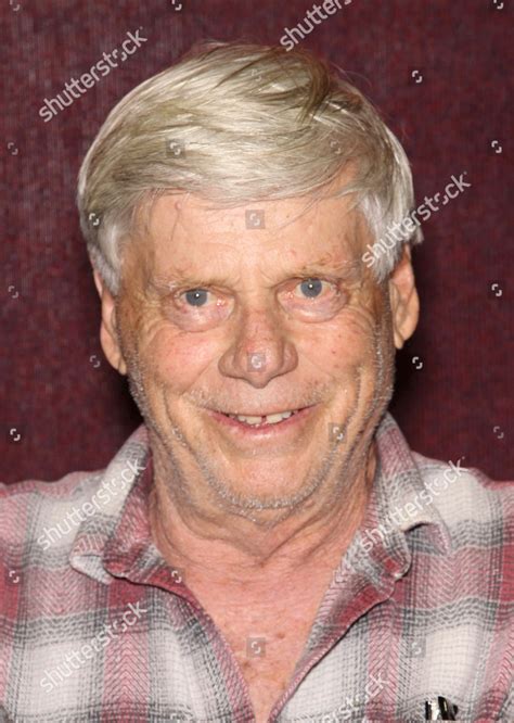 Robert Morse Editorial Stock Photo - Stock Image | Shutterstock