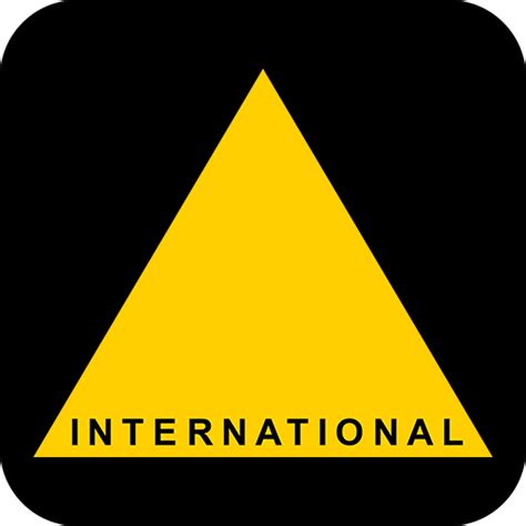 A-1 International Taxi Service for PC / Mac / Windows 11,10,8,7 - Free ...