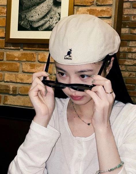 Former (G)I-DLE member Soojin opens her own Instagram account | allkpop