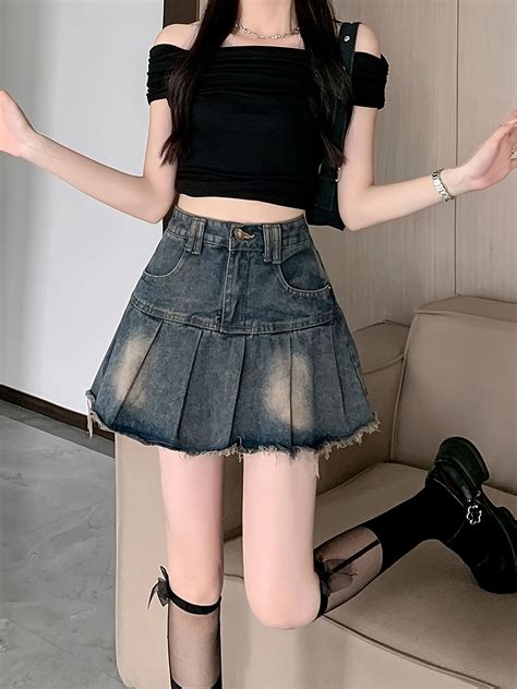 cotton button shirt women 4