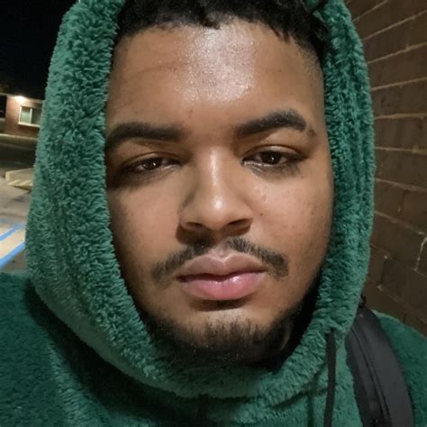 Murda keep playing he gone get hurt😳 that boy testing the waters😣 they