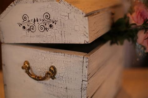 Free picture: wooden, box, elegant, romantic, pinkish, roses, love ...