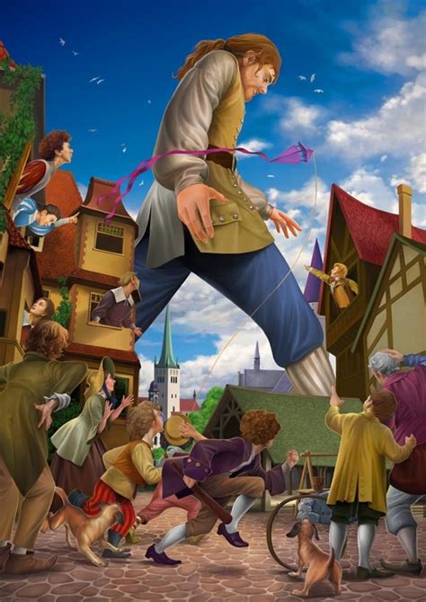Иллюстрация ----------- в стиле книжная графика | Illustrators.ru