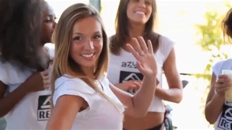 ТОП 5 COUB ПО ЗАПРОСУ #ПОПА - YouTube
