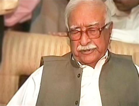 khoso takes oath  pakistans  interim pm