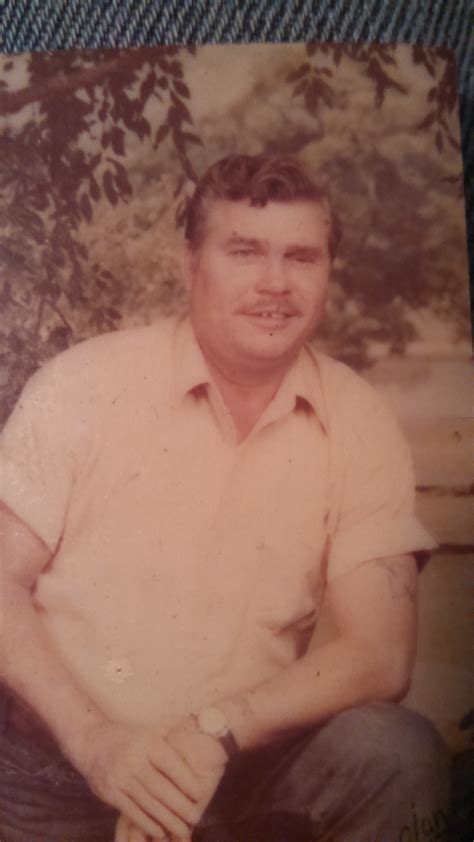 Joyce Ann Causey Obituary: Memorial and Life Tribute Details 5