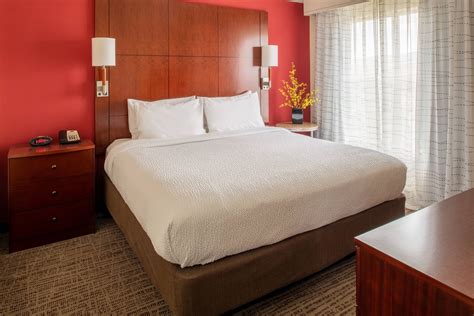 Photos of Residence Inn By Marriott Helena | Marriott Bonvoy