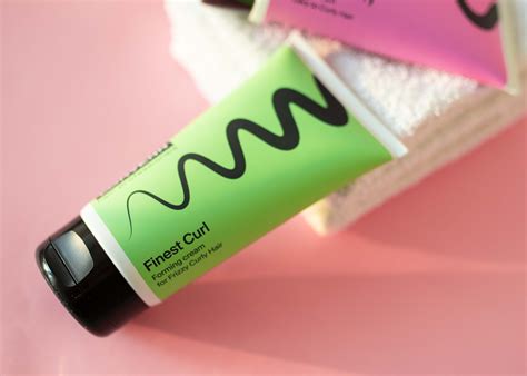 Красивые локоны от Lorvenn Hair Professionals