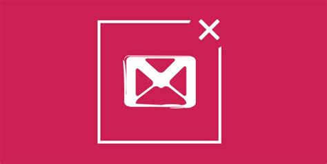 How to Permanently Delete Gmail Account