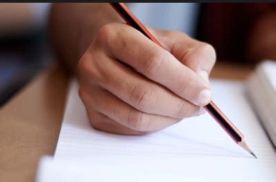 important diagrams  tips  cbse class  biology board exams times  india