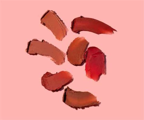 shades  pink names cmyk rgb  hex codes pro