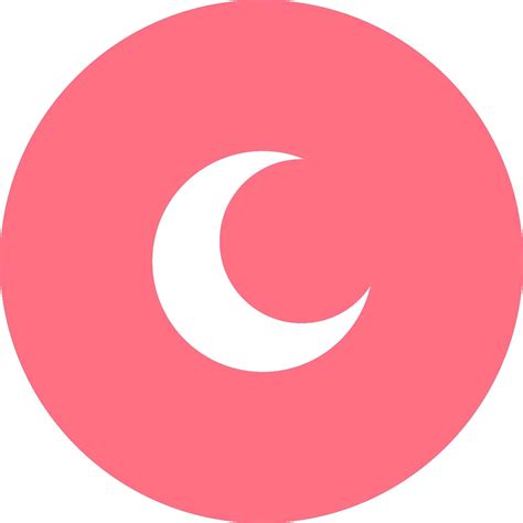 Magic Shadow - Lunar Tides Hair Dyes | Vegan and Cruelty Free! - LUNAR ...