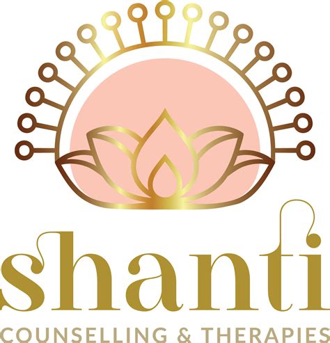 Shanti Counselling Northern Beaches Sydney | Shanti Therapies