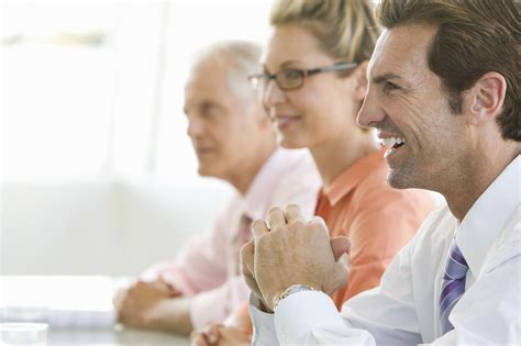 איפה מוצאים מאגר פעילויות ODT לילדים ונוער? | טכנולוגיה אלחוטית ...