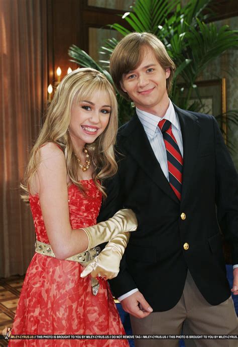 Hannah Montana season 1 - Hannah Montana Photo (6539616) - Fanpop